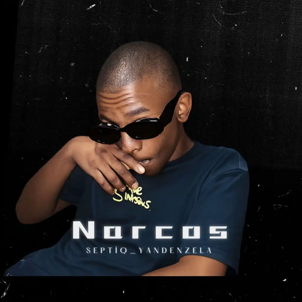 Narcos