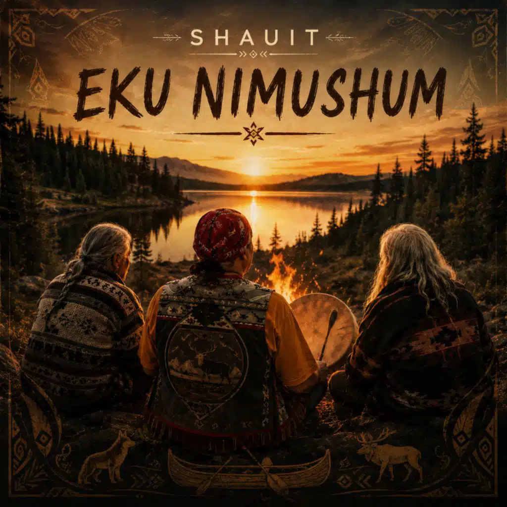 Shauit