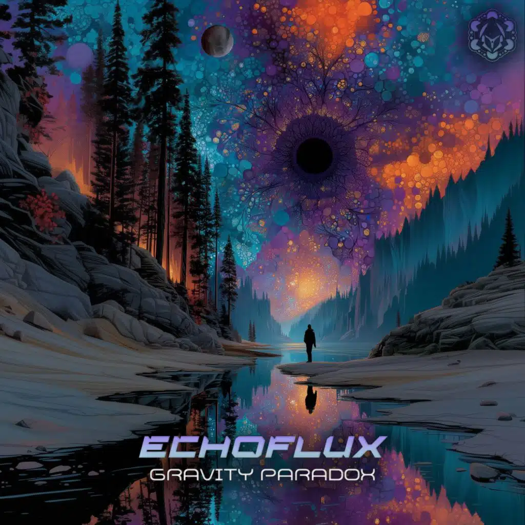 Echoflux