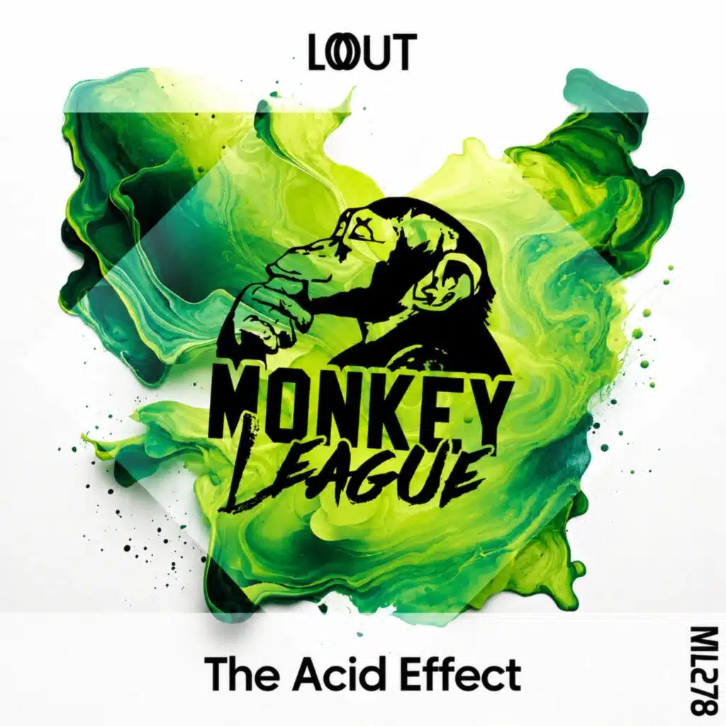 Lout