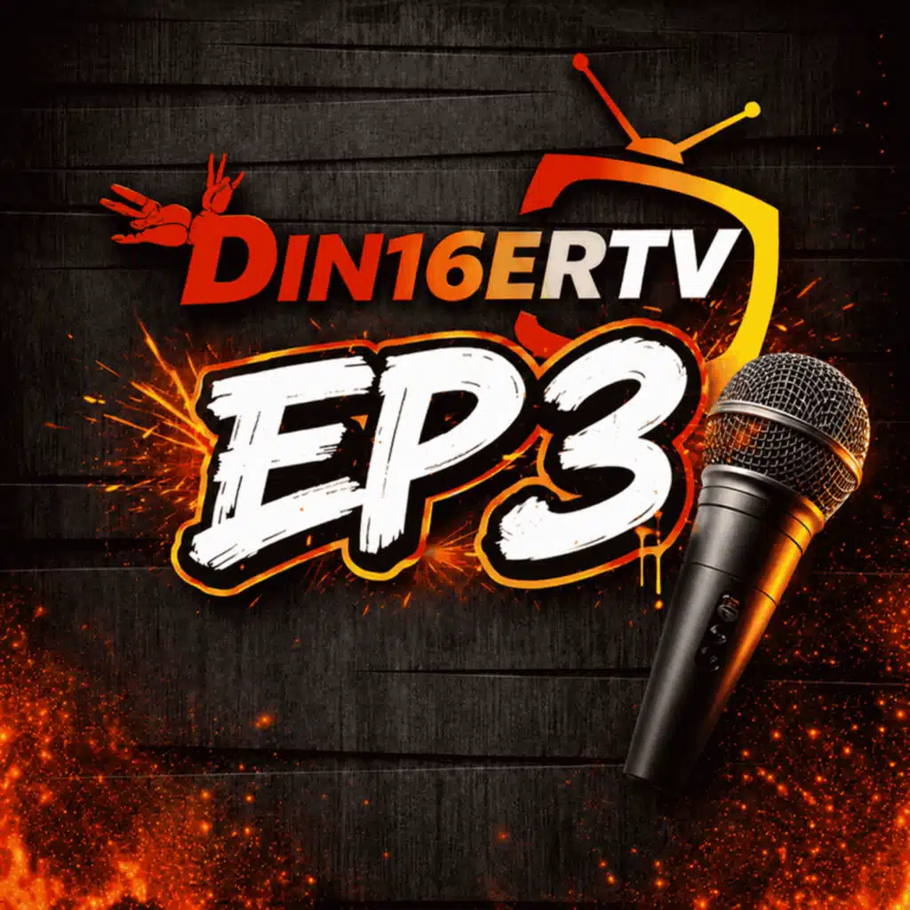 EP 3