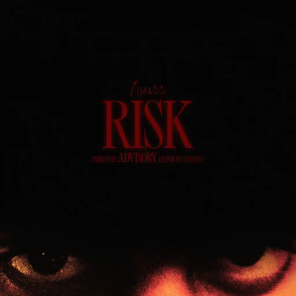 Risk
