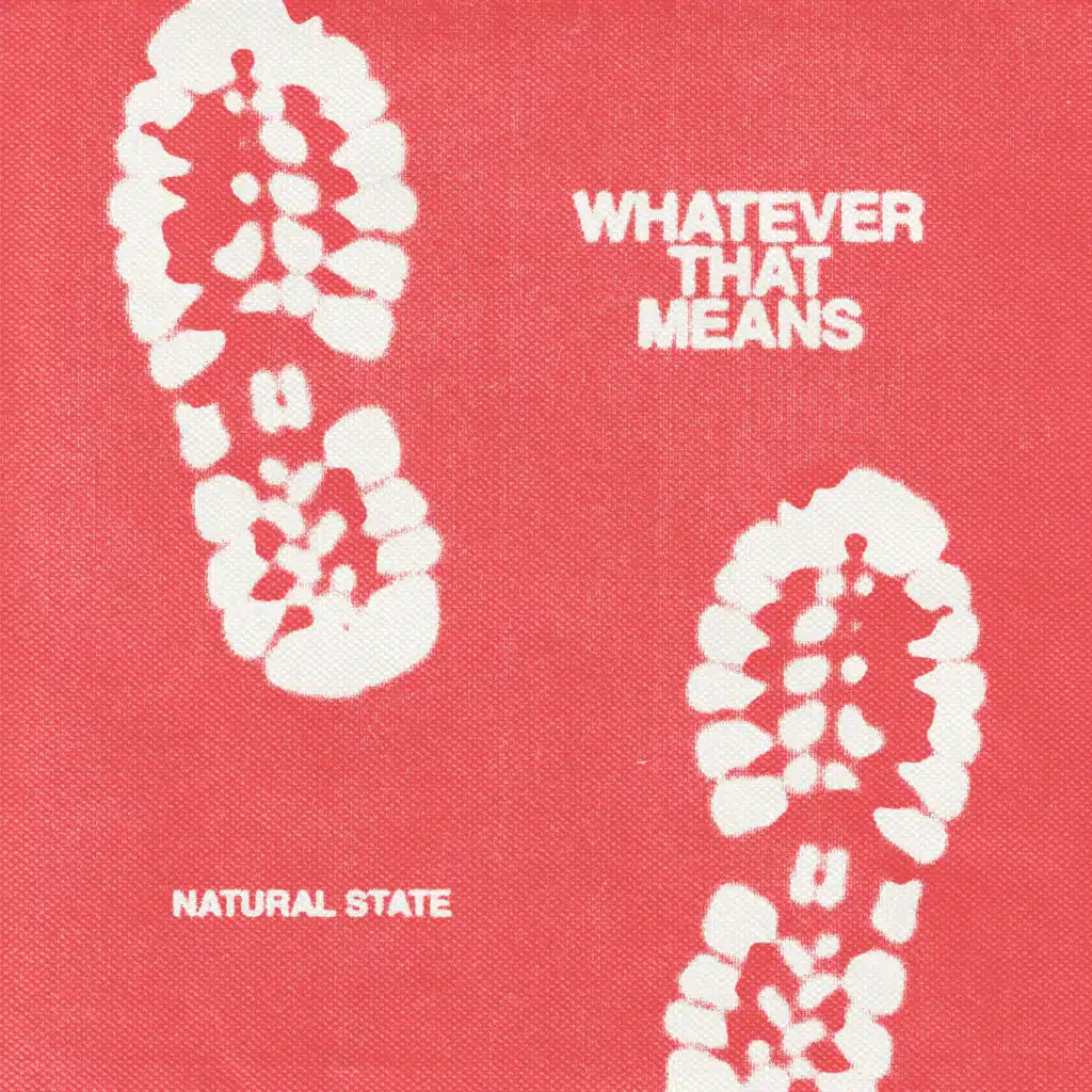 Natural State