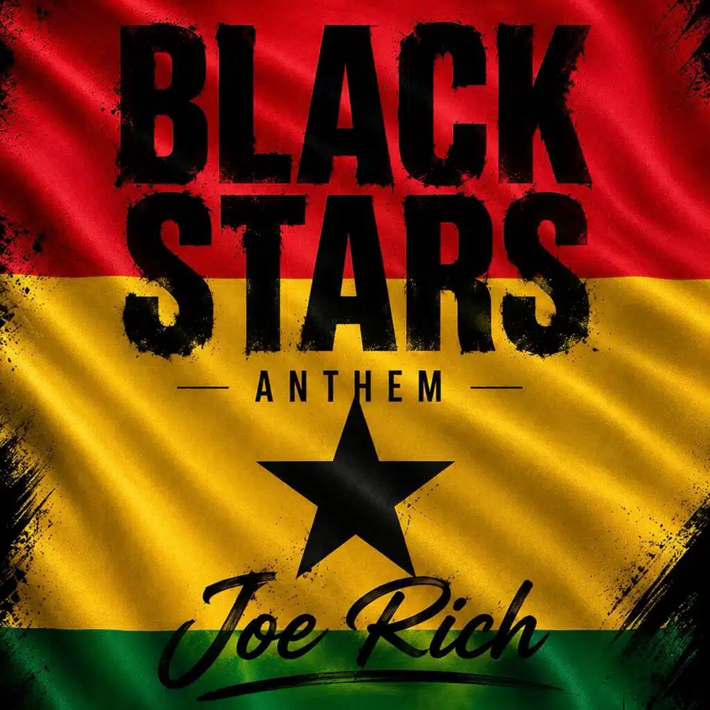 Joe Rich