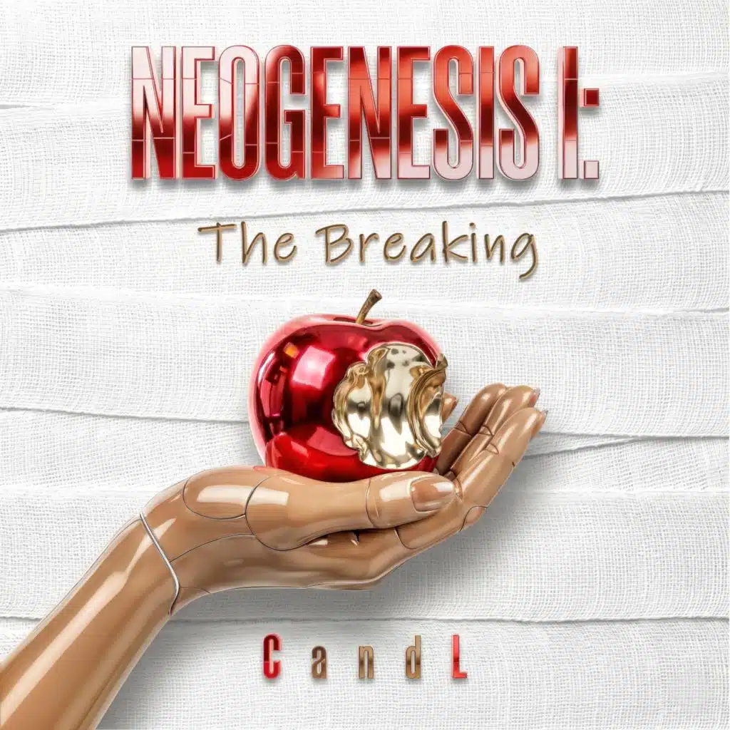 Neogenesis I: The Breaking