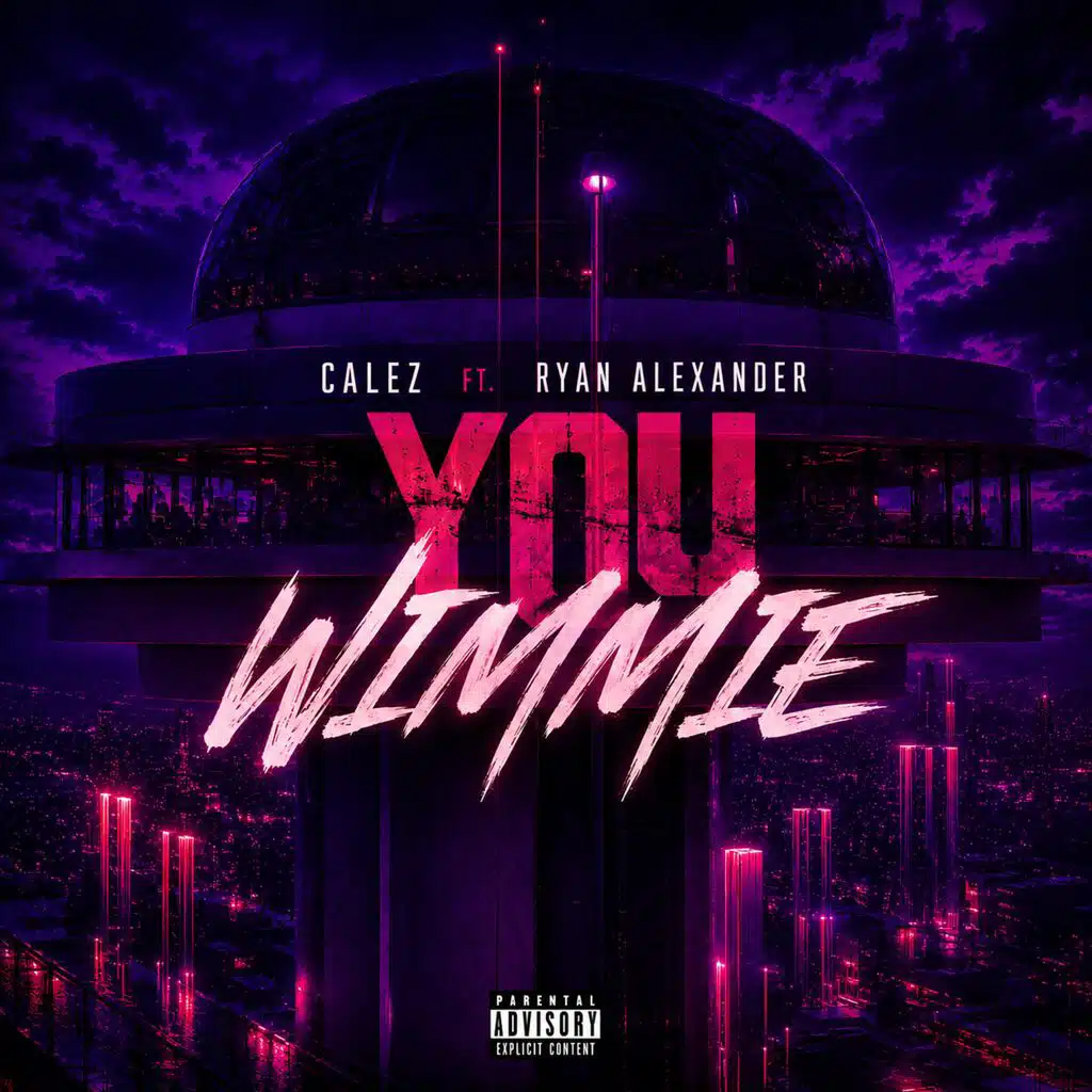 Calez