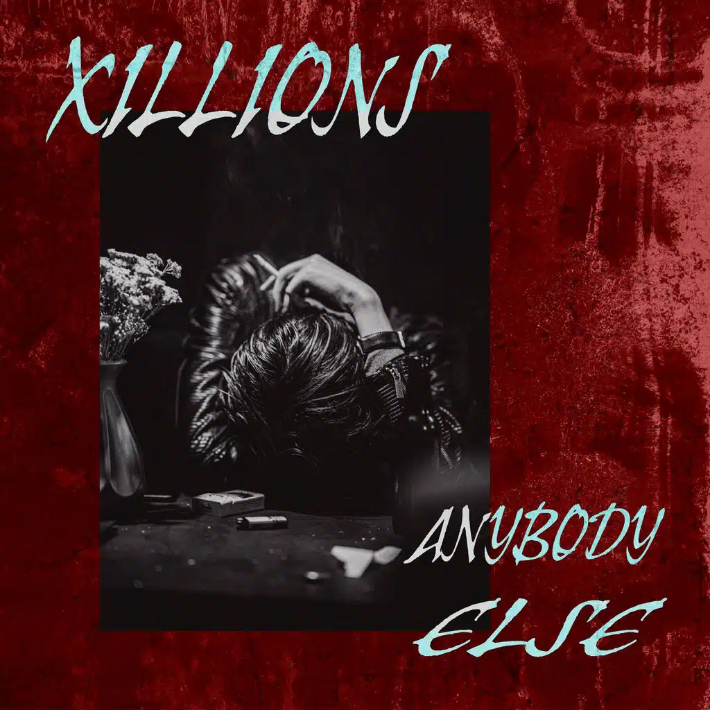 Xillions