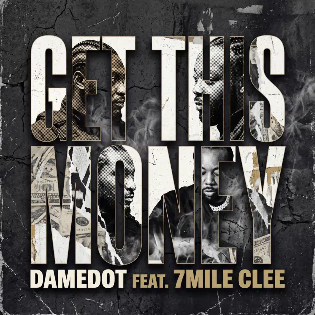 Damedot