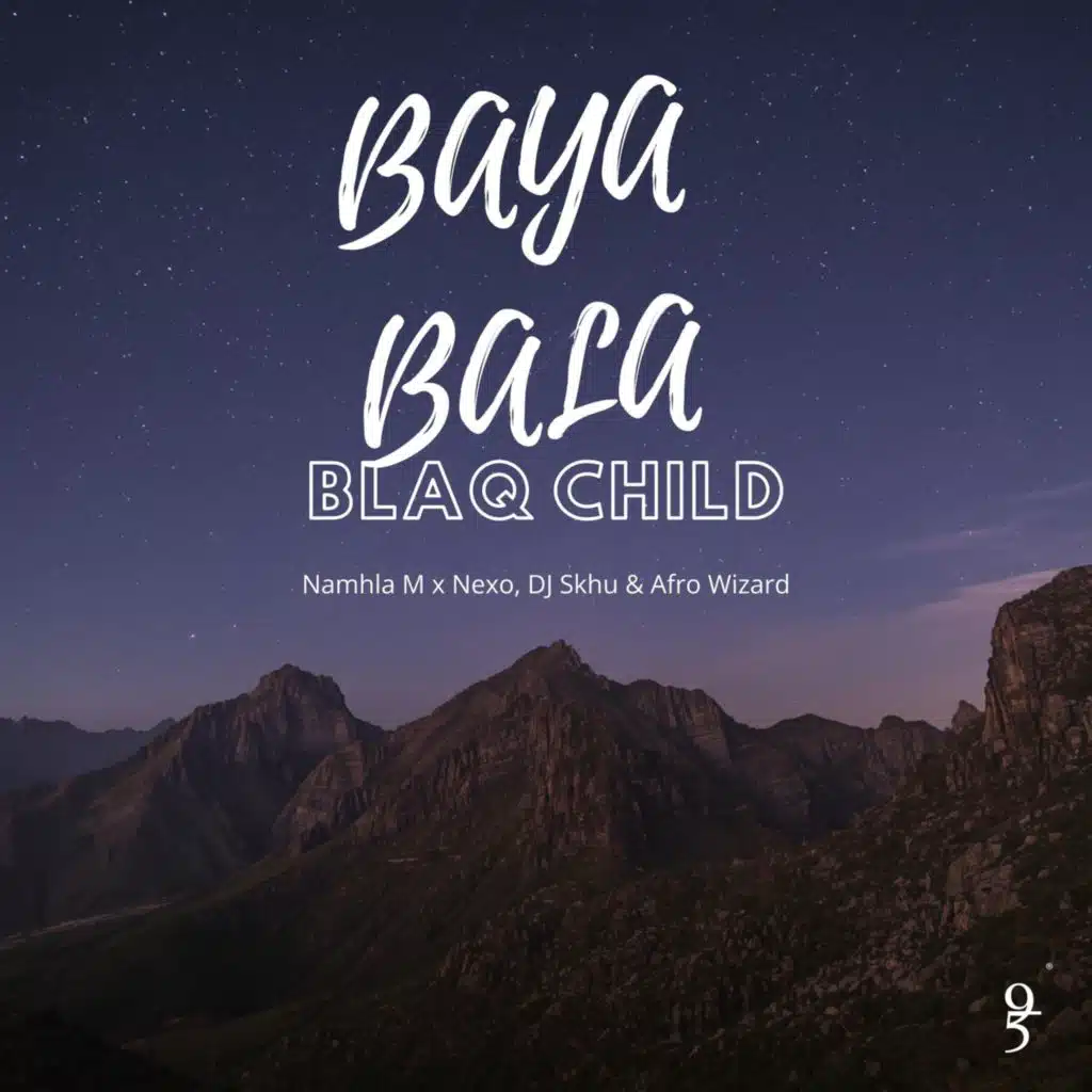Blaqchild