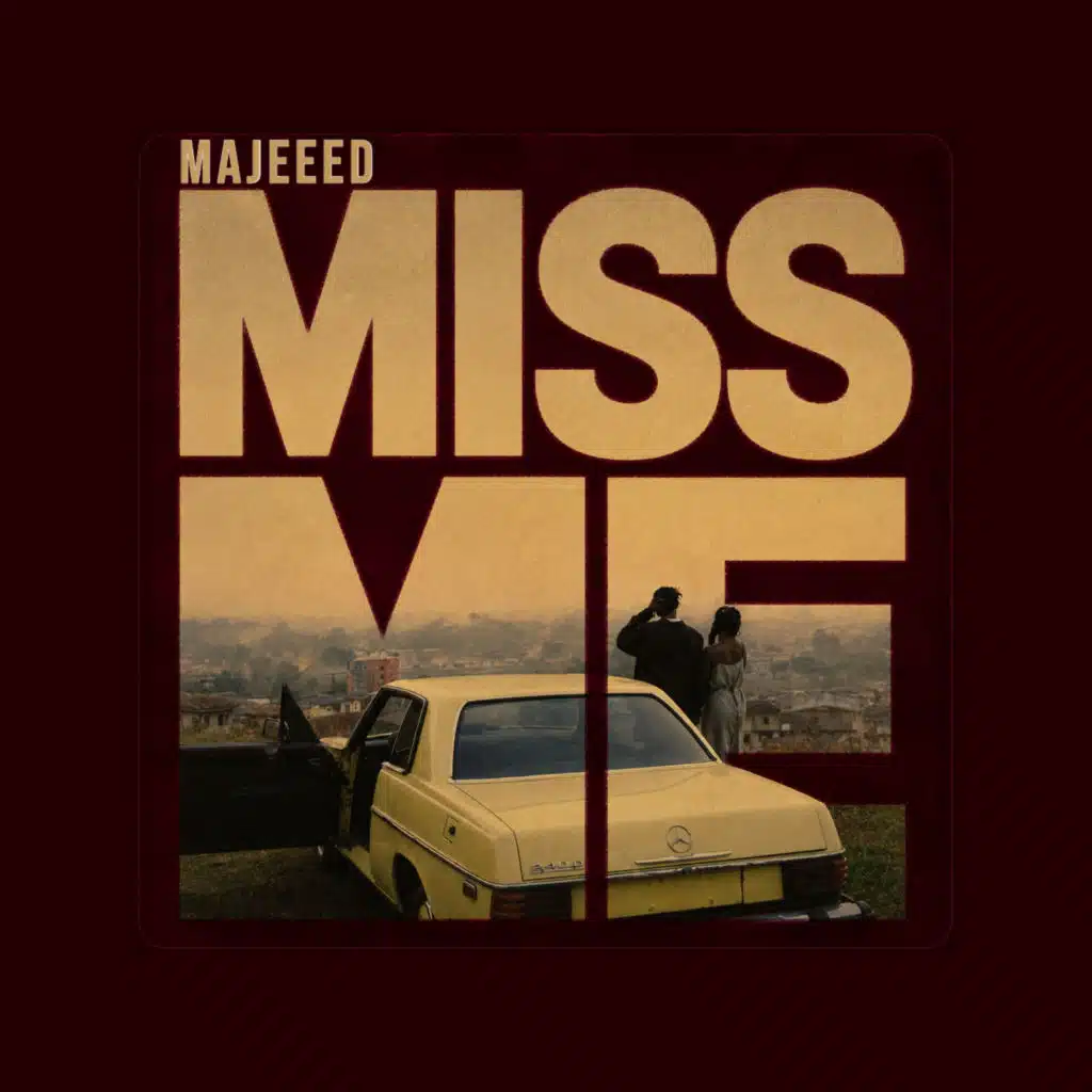 Majeeed
