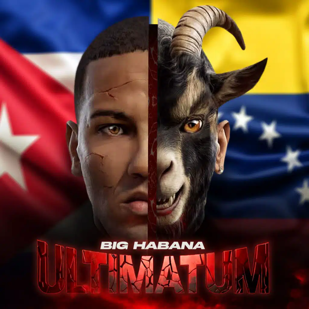 Big Habana