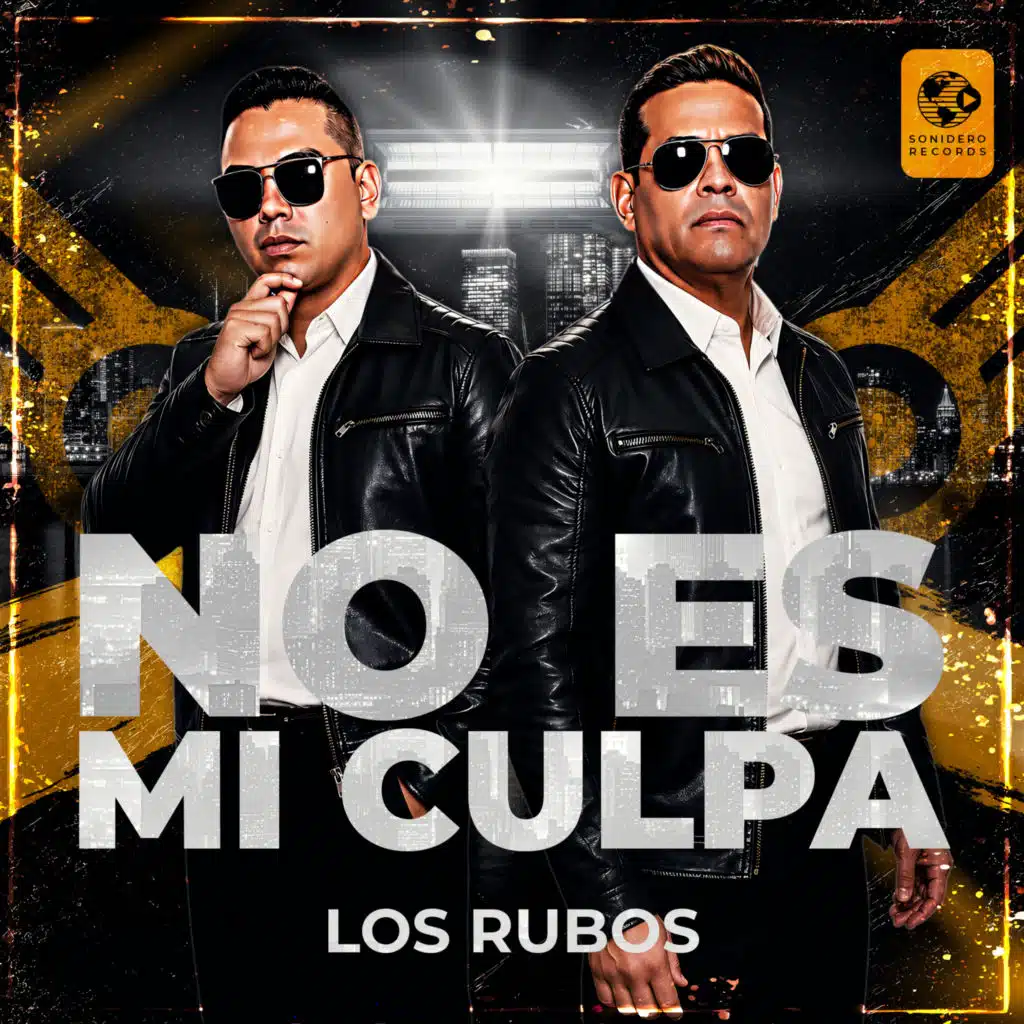 Los Rubos