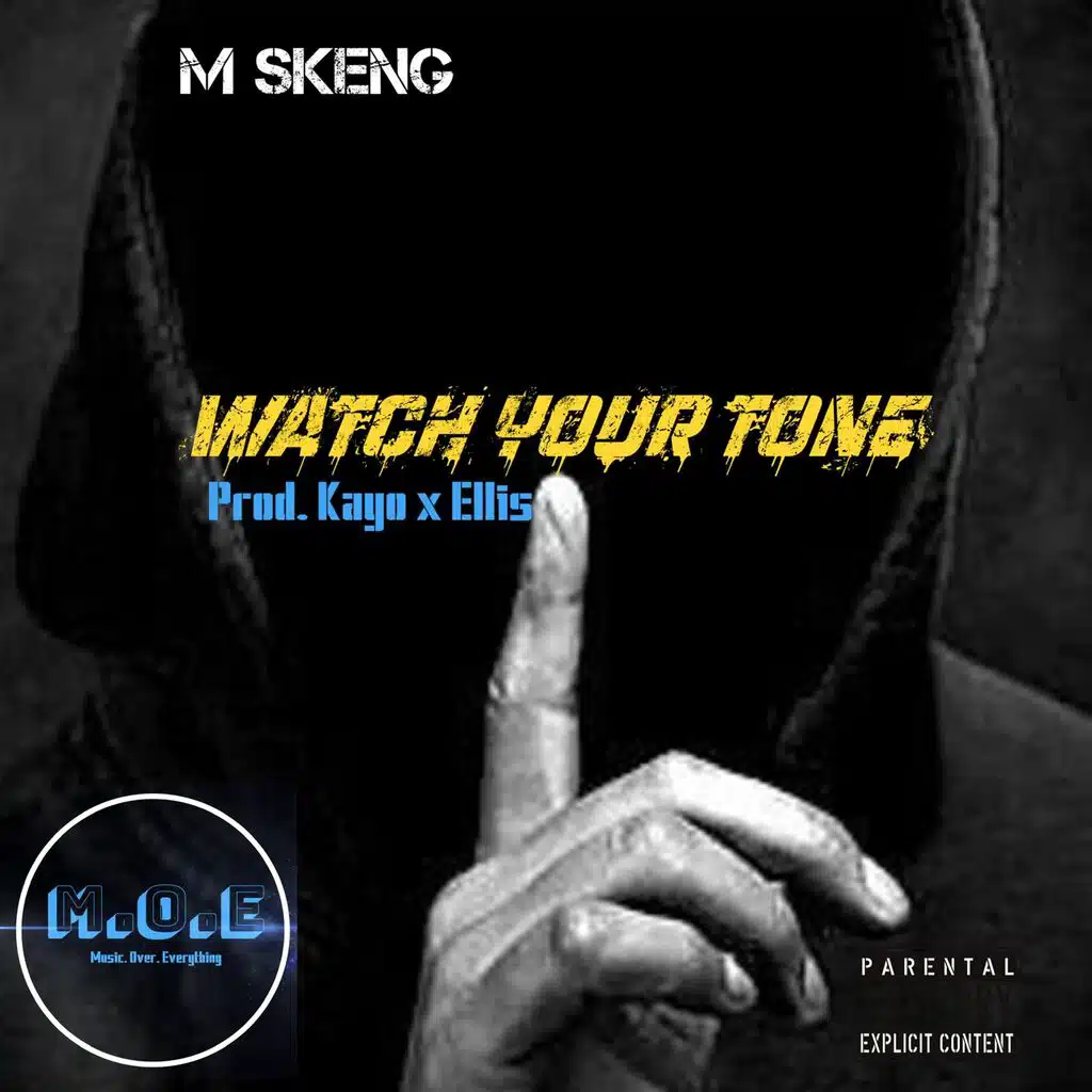 M Skeng