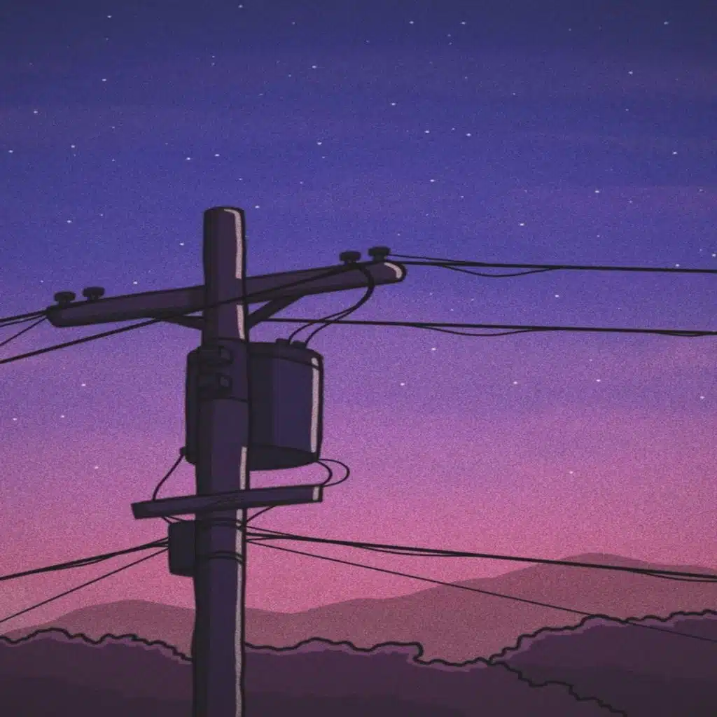 imagination (slowed)