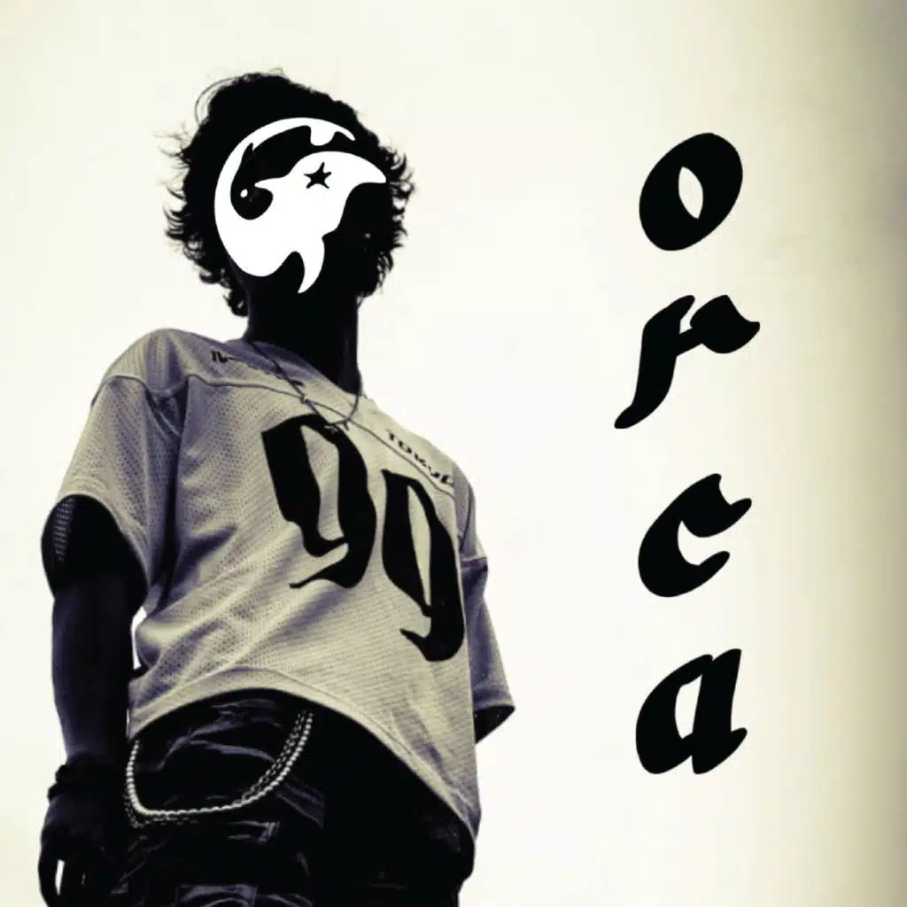 Orca