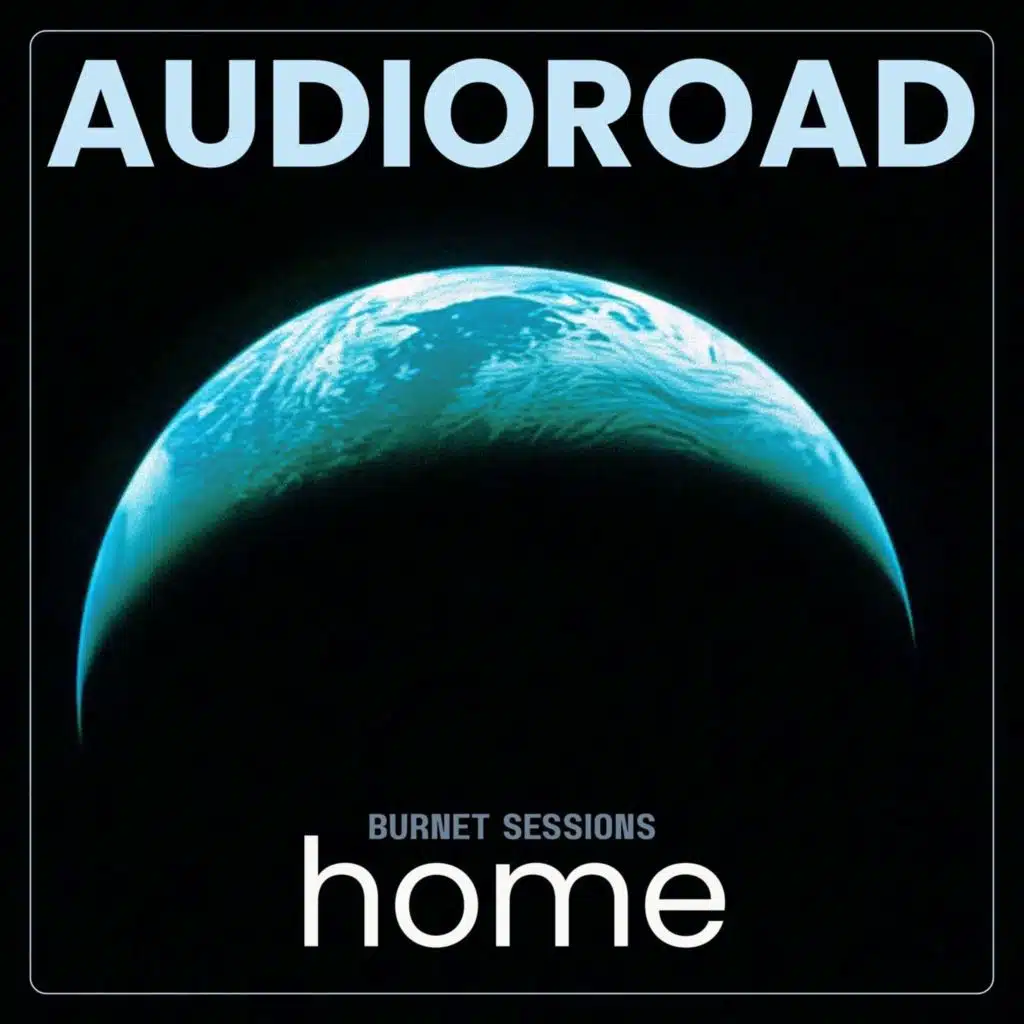 Audioroad