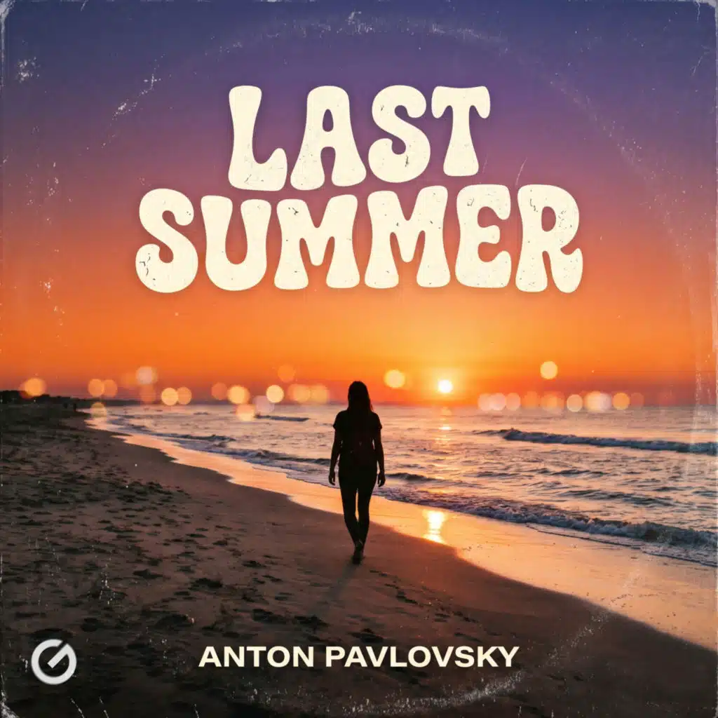Anton PavLovsky