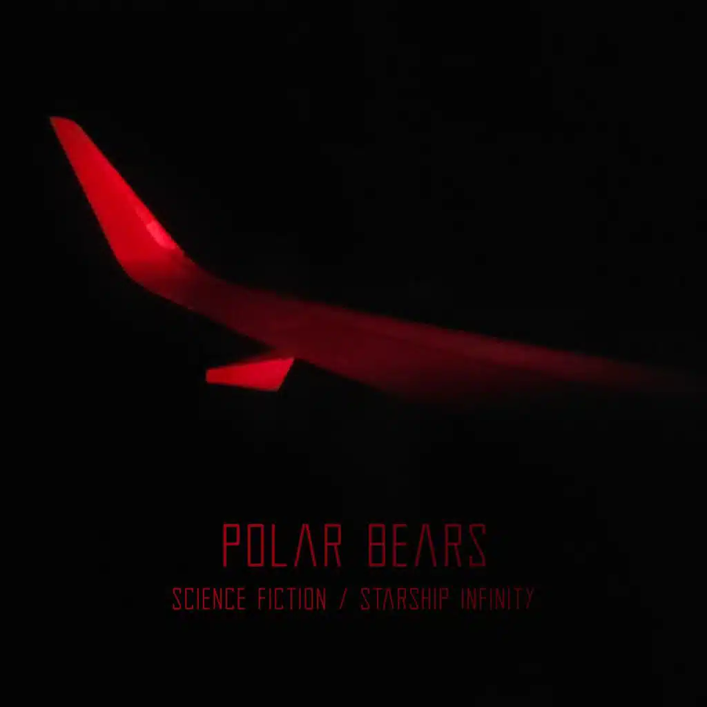 Polar Bears