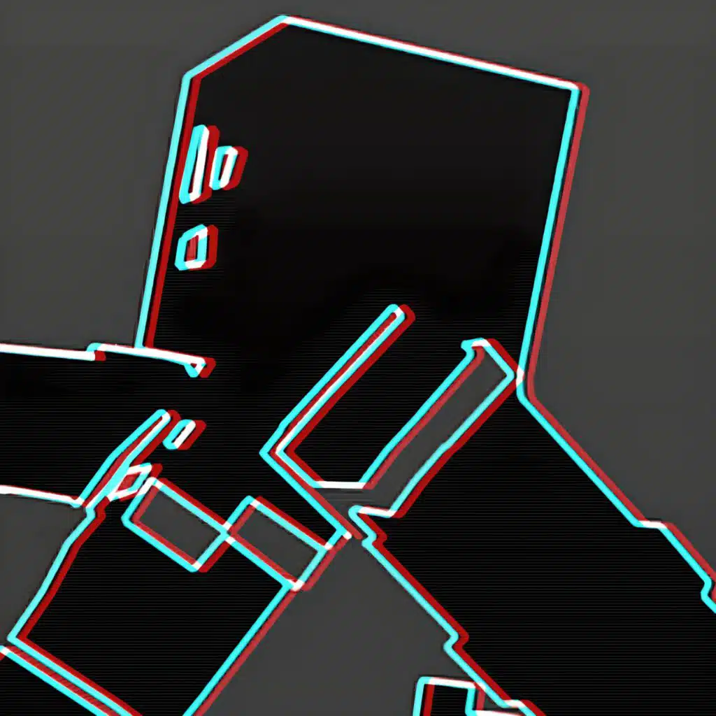 BadMicGames