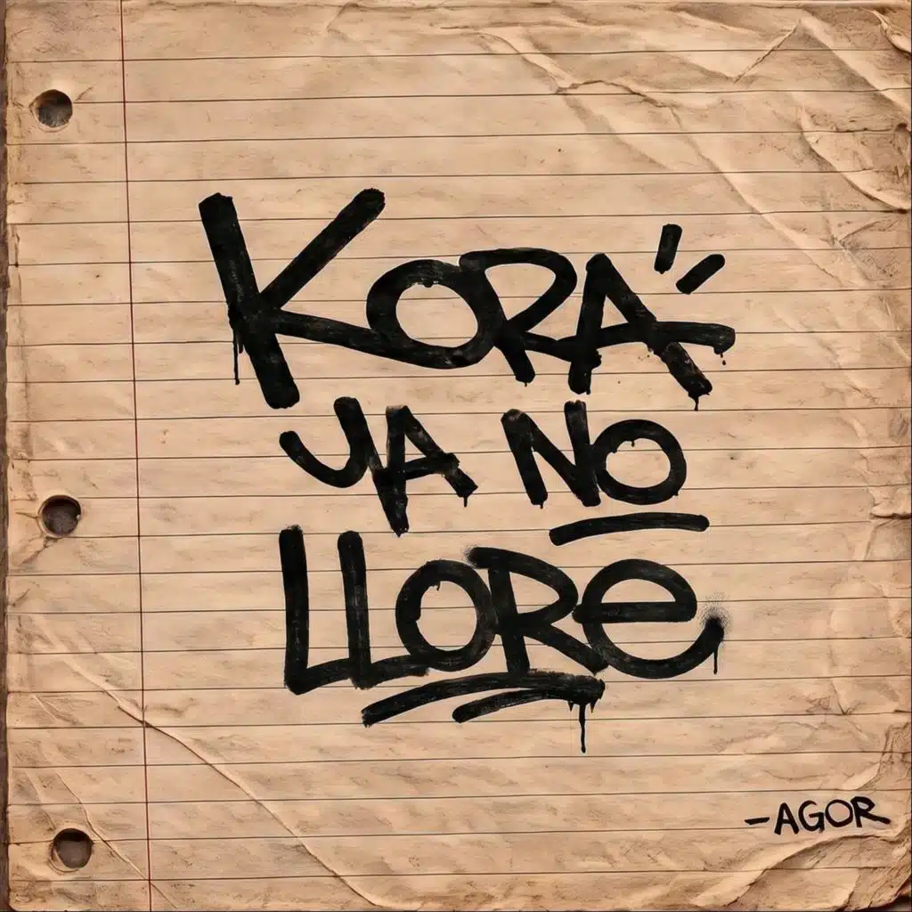 Agor