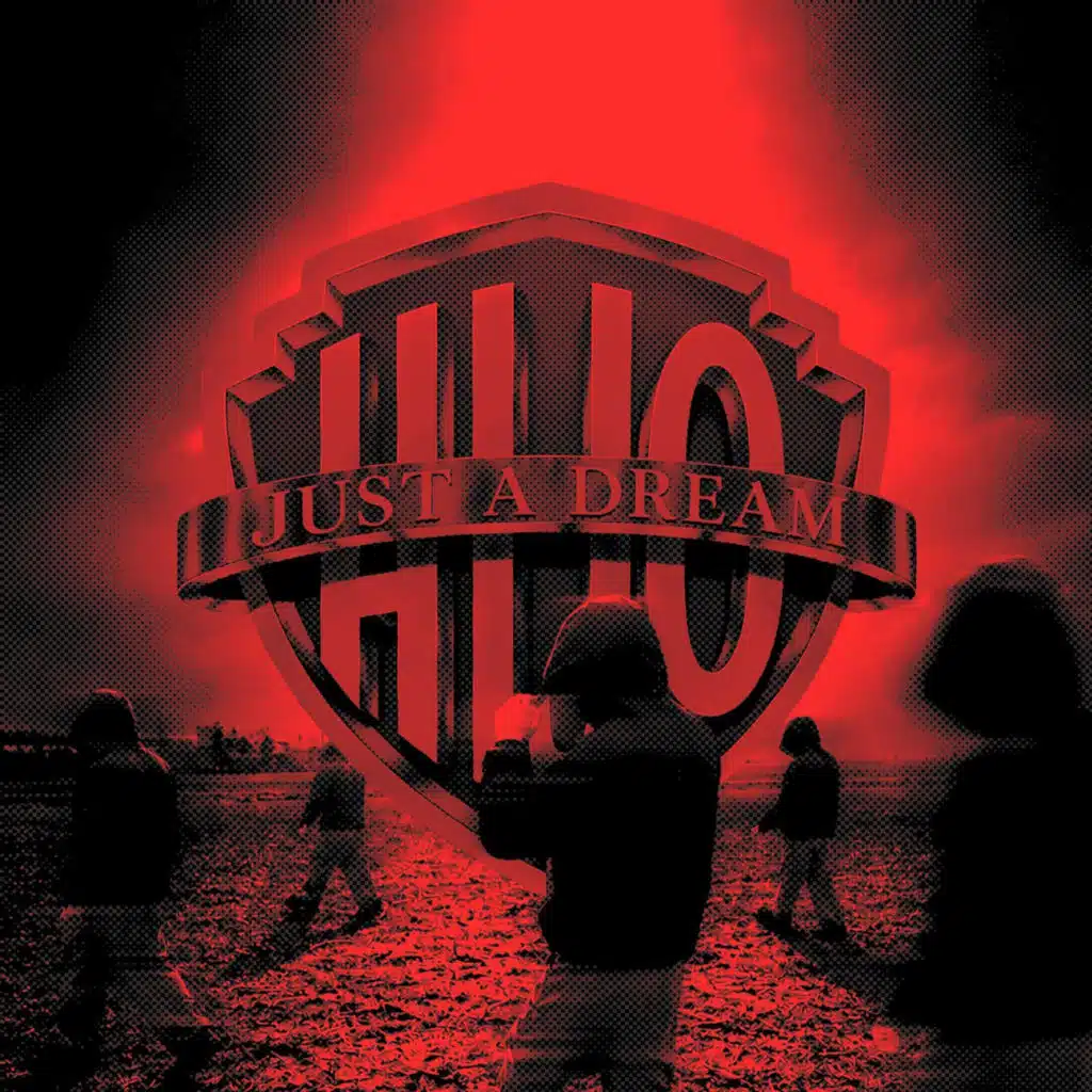 Hijo