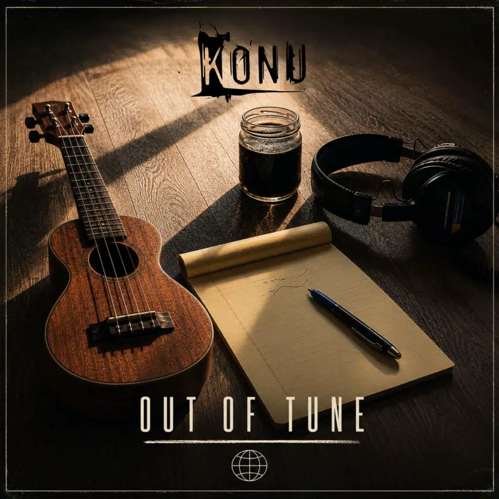 KÖNÜ