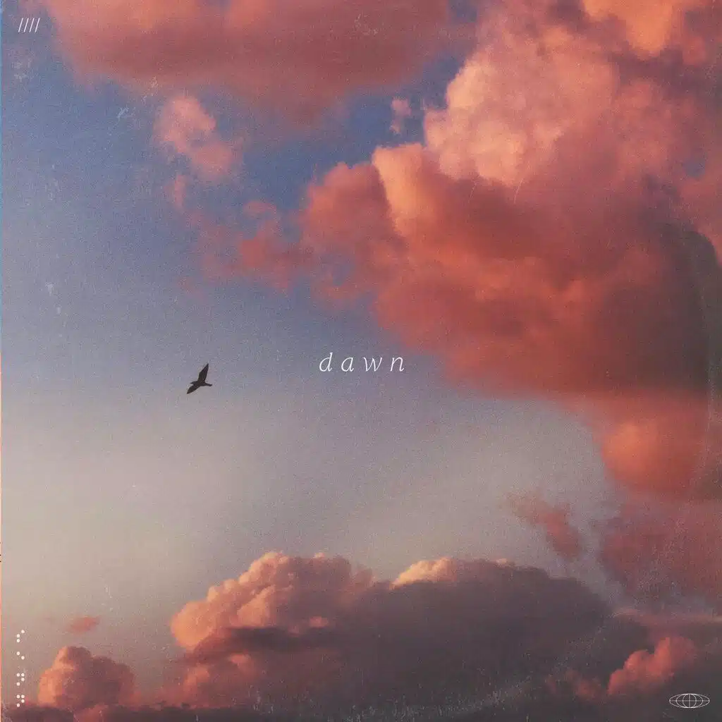 Dawn