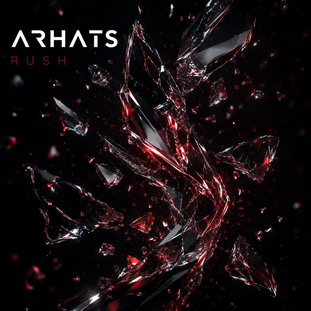 Arhats