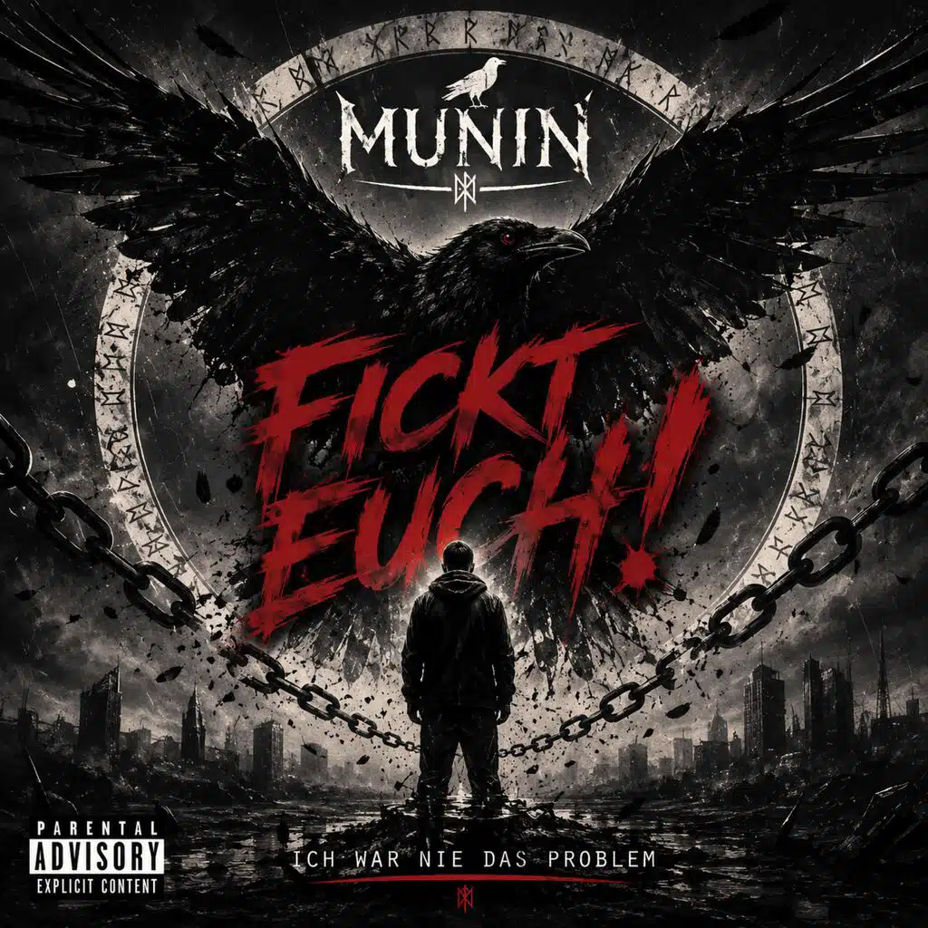 Munin