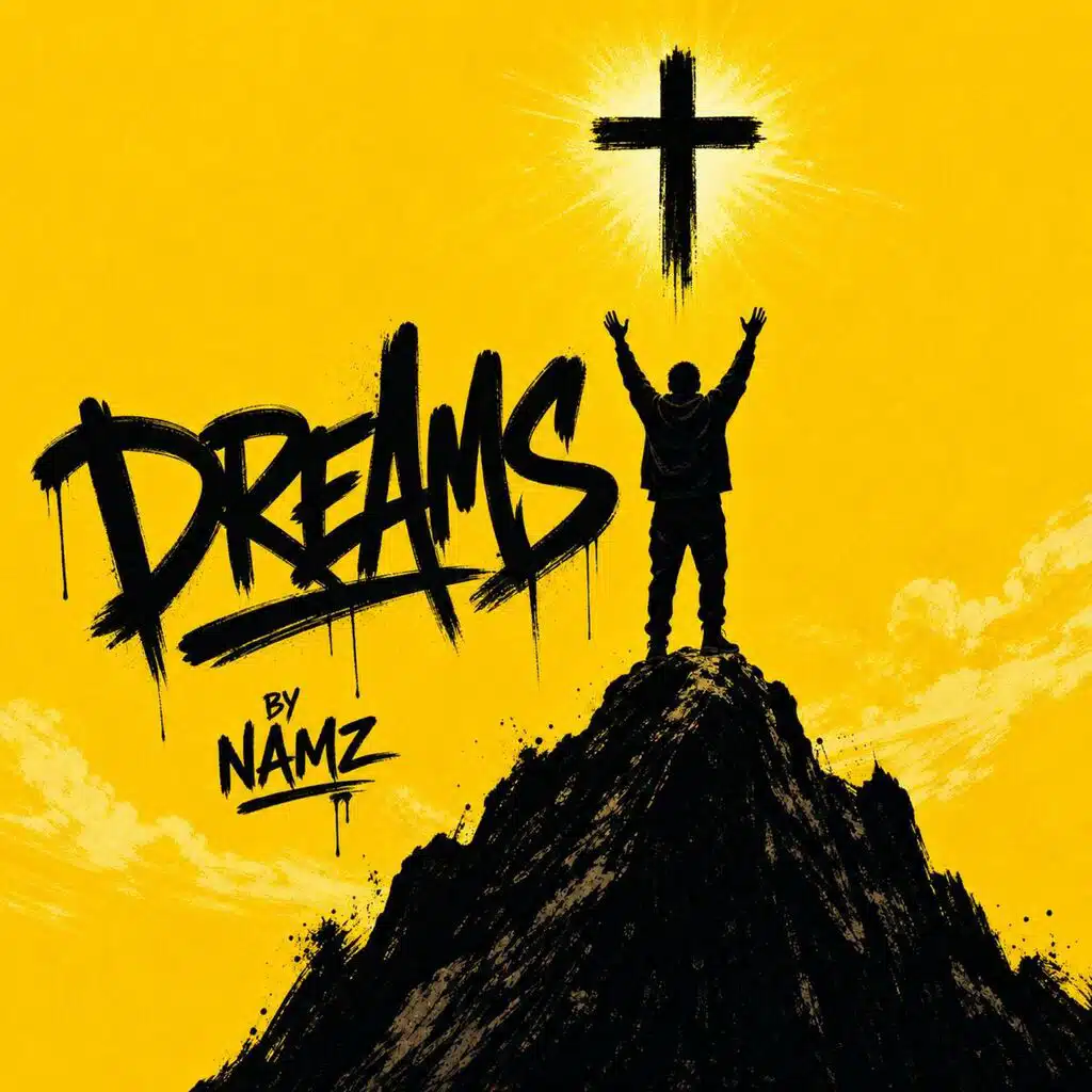 Dreams