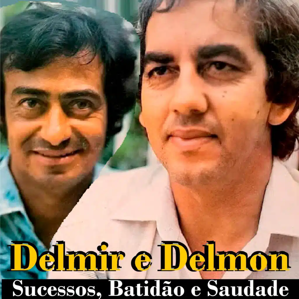 Delmir & Delmon