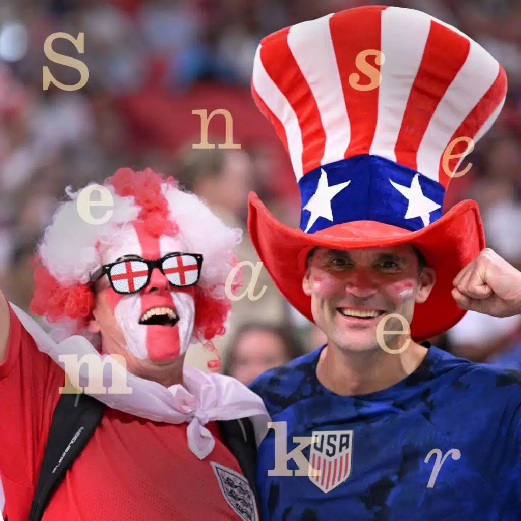 Why are football World Cup tickets so expensive?
