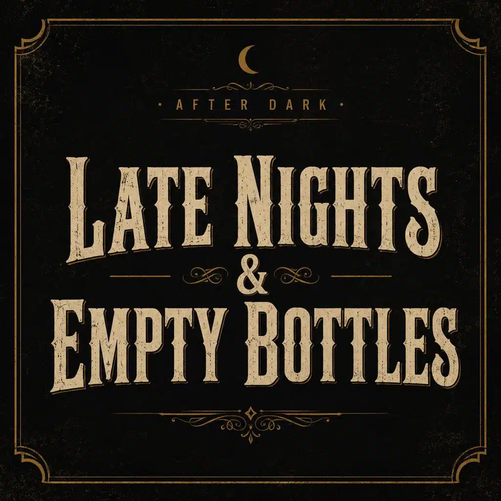 After Dark