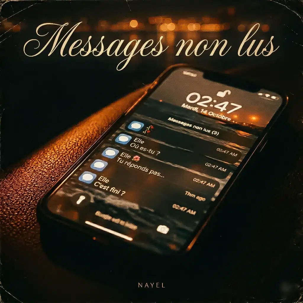 NAYEL