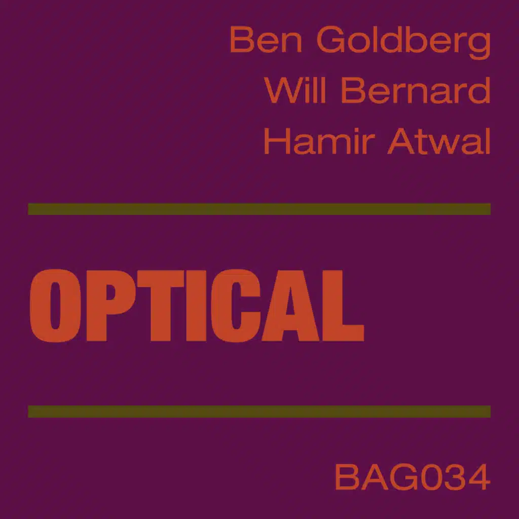 Optical