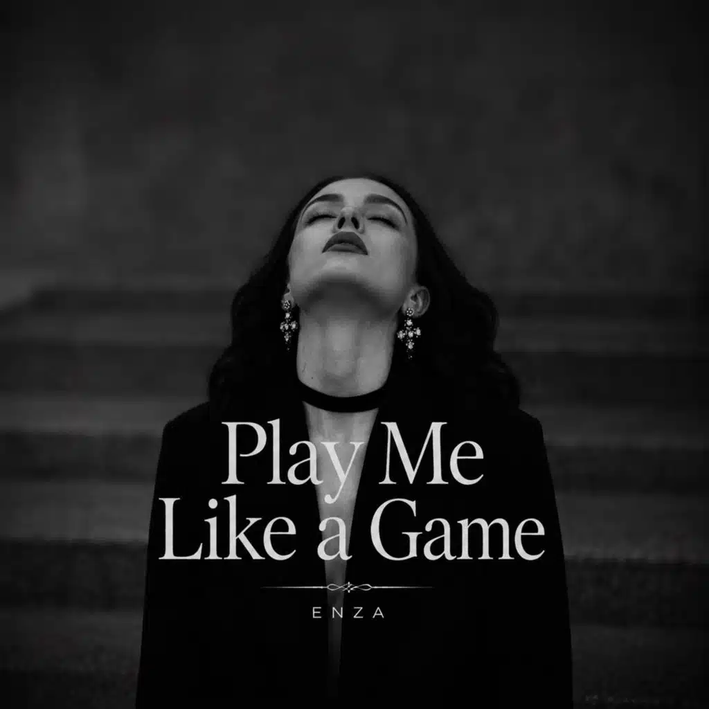 Play Me Like a Game