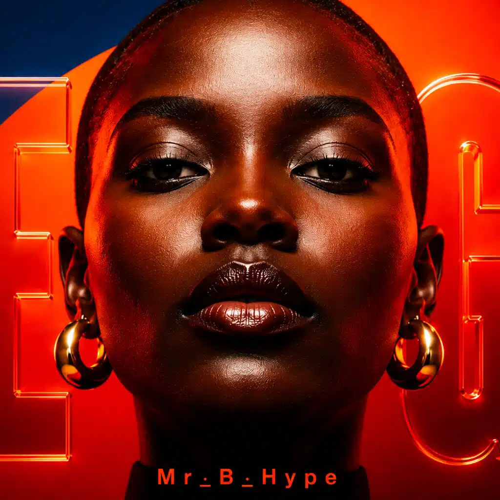 Mr_B_Hype