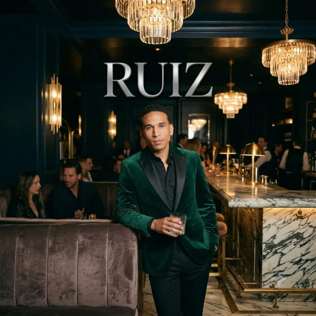 Ruiz
