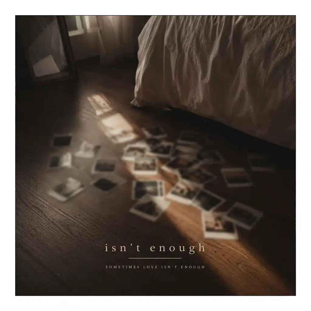 Ahimsa