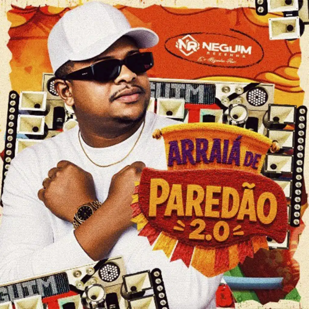 Neguim Rezenha