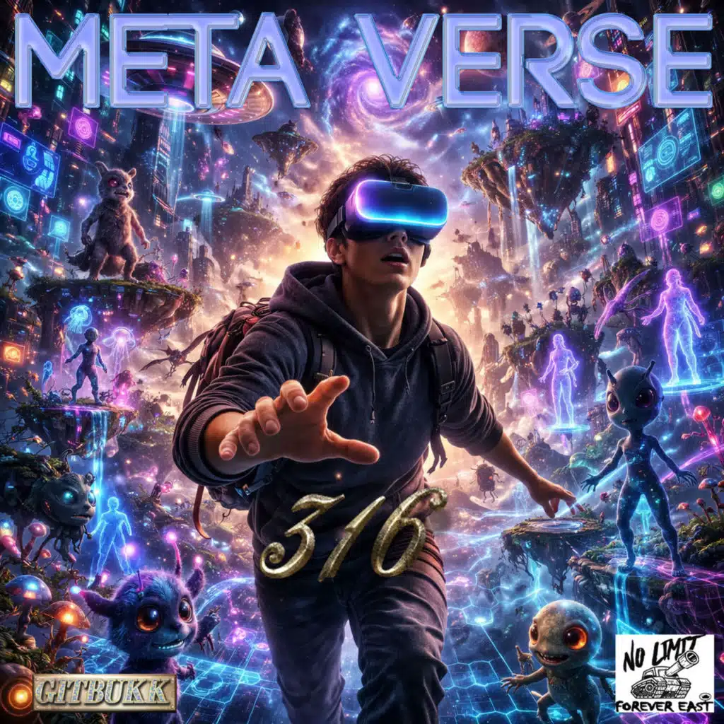 316 aka Shellz 360