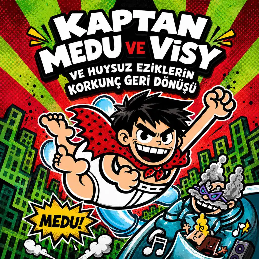 Medu