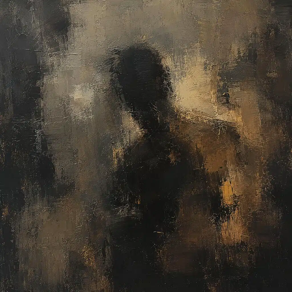 ALLÉ