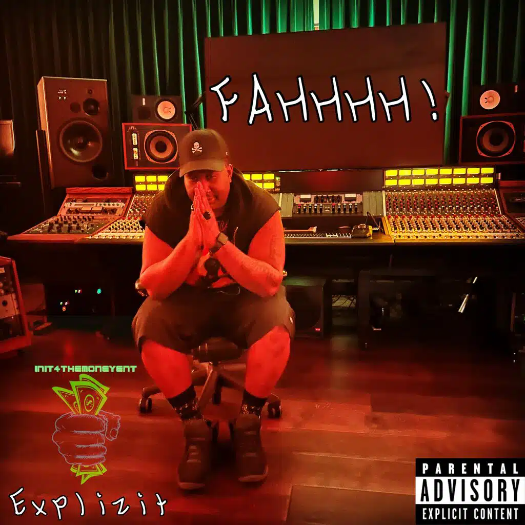 Explizit