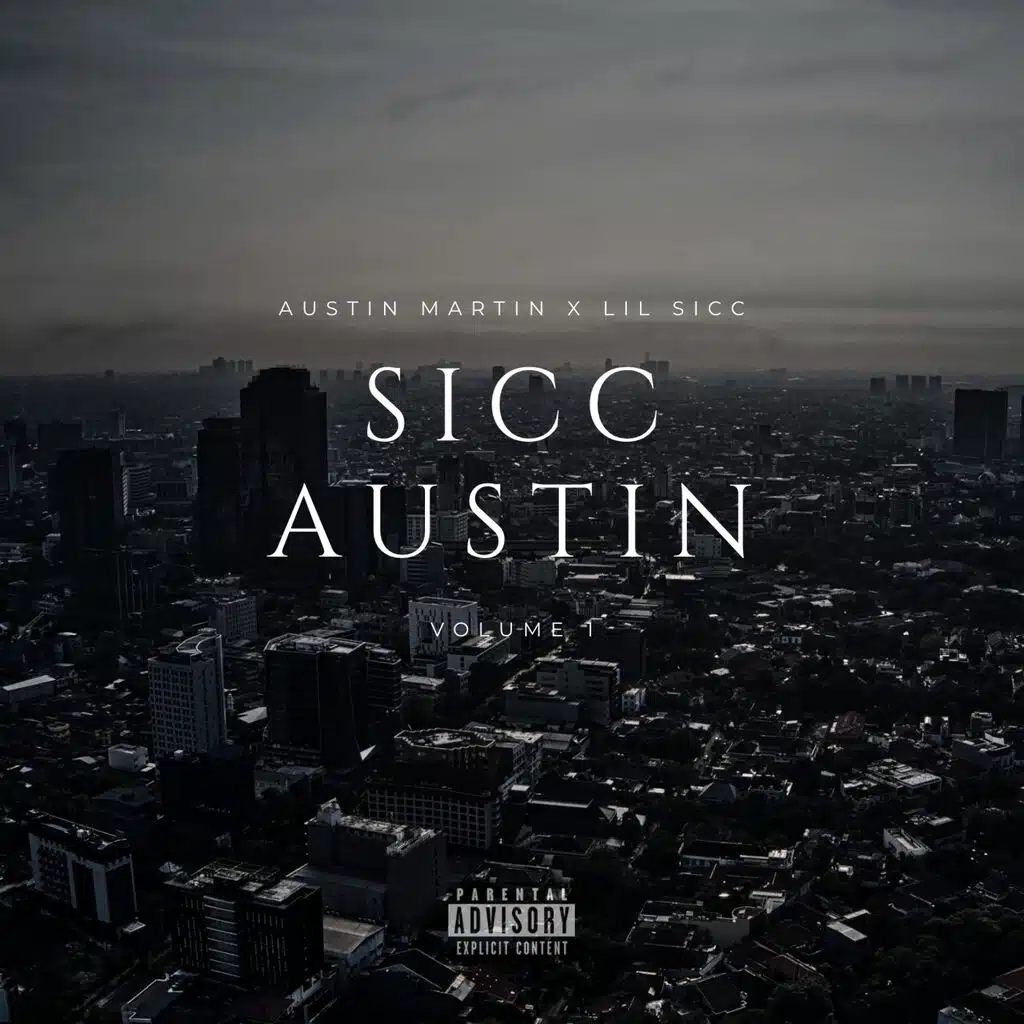Lil Sicc