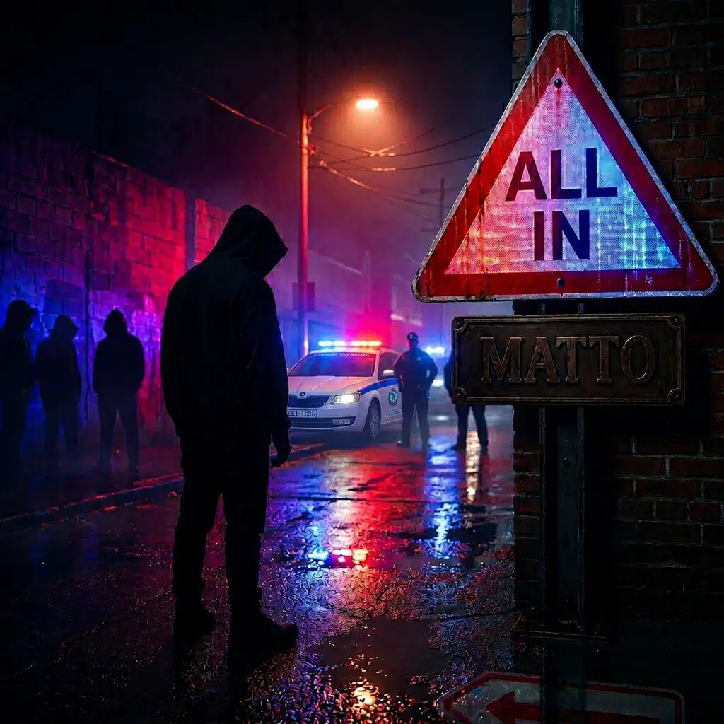 Matto