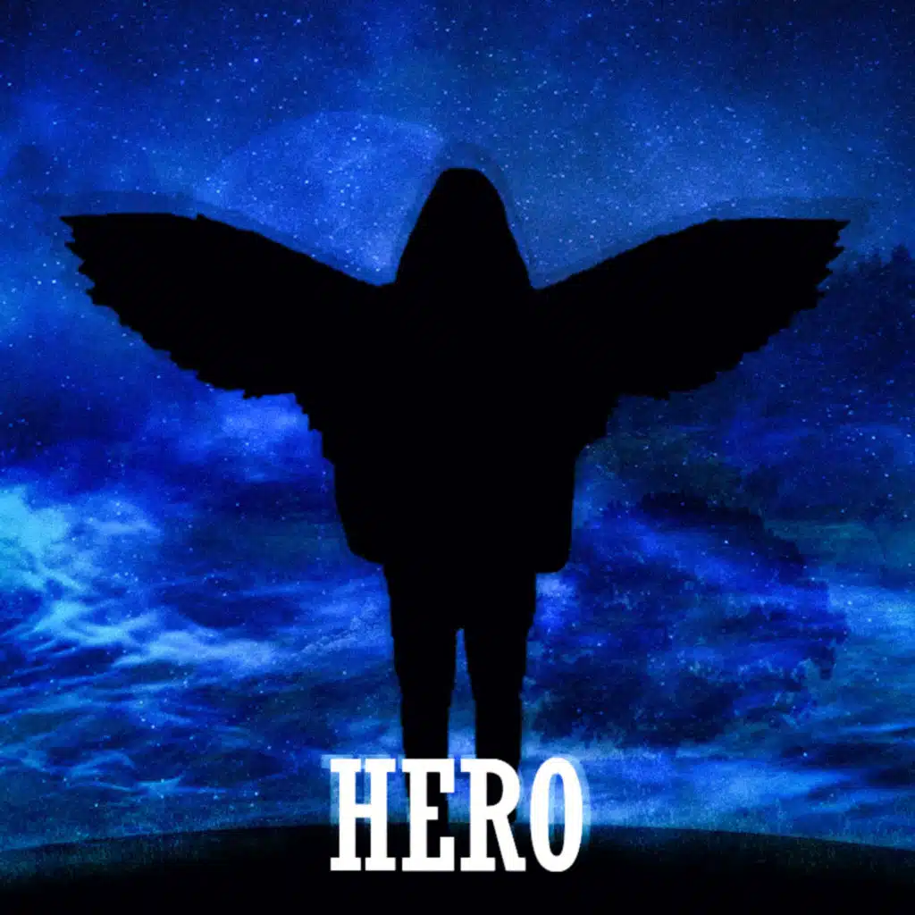 Hero
