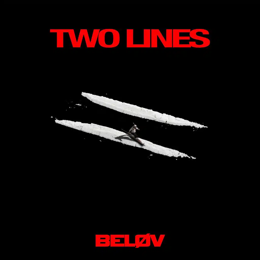 BELØV
