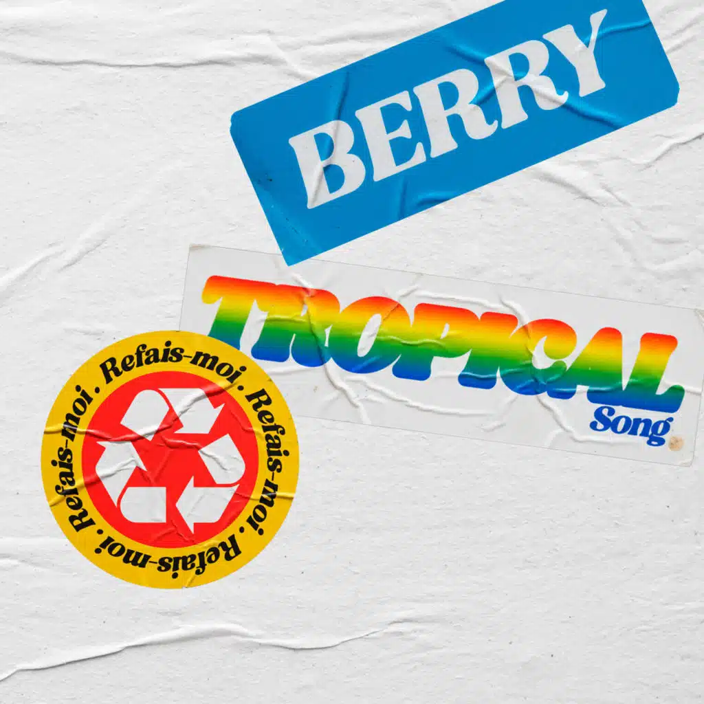 BERRY