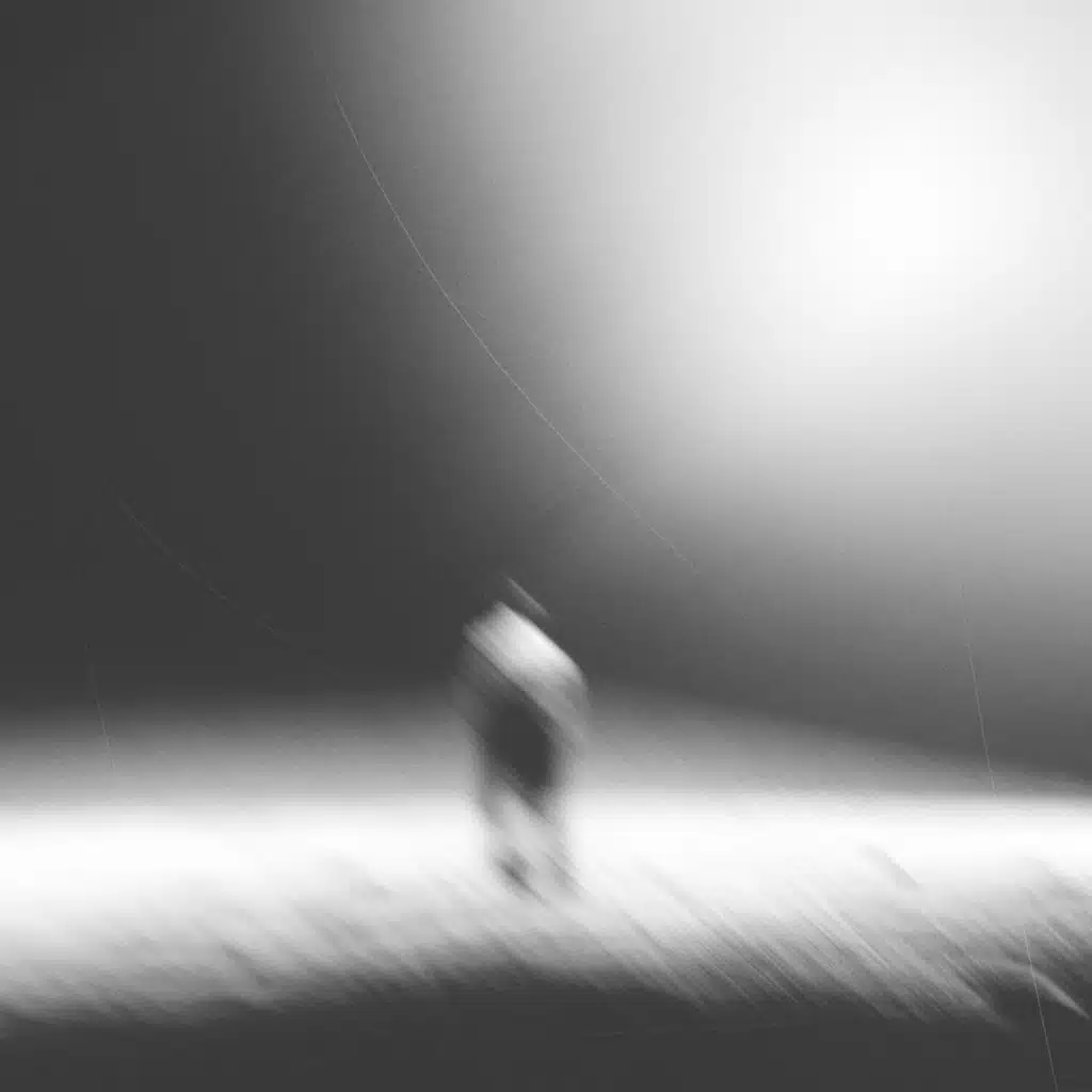 levitation